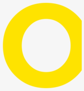 Yellow Circle PNG Images, Transparent Yellow Circle Image Download ...