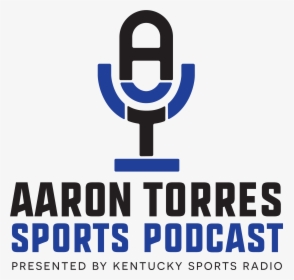 Aaron Torres Podcast, HD Png Download, Transparent PNG