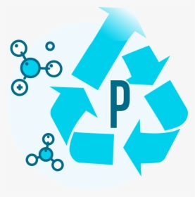 Vector Recycle Logo Png, Transparent Png, Transparent PNG