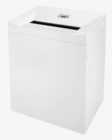 Paper Shredders - Washing Machine, HD Png Download, Transparent PNG