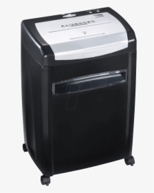 Dahle 22114 Small Office Cross Cut Shredder, HD Png Download, Transparent PNG