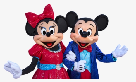 Walt Disney World, HD Png Download, Transparent PNG