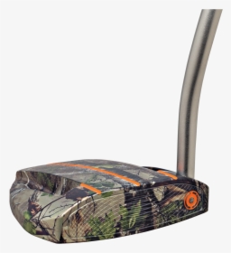 Ping Pld2 Camo Ketsch Realtree Xtra Limited Edition, HD Png Download, Transparent PNG