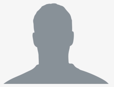 Silhouette, HD Png Download, Transparent PNG