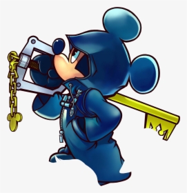 Mickey Mouse .png, Transparent Png, Transparent PNG