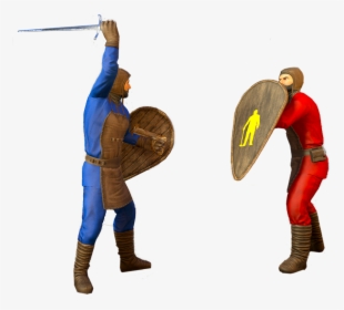 Superhero, HD Png Download, Transparent PNG