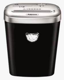 Fellowes 53c, HD Png Download, Transparent PNG