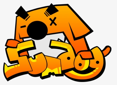 Sumdog Logo, HD Png Download, Transparent PNG