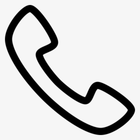 Contact Us Icon Png Free , Transparent Cartoons - Contact Me Icon Transparent, Png Download, Transparent PNG