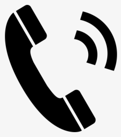 Call Icon Png - Call Icon Png Hd, Transparent Png, Transparent PNG