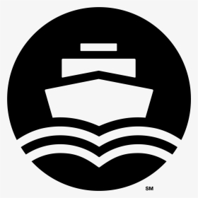 Ferry Logo, HD Png Download, Transparent PNG