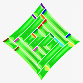 Homework Icon Png, Transparent Png, Transparent PNG