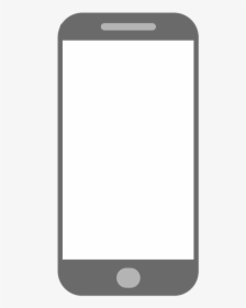 Mobile, Phone, Smartphone, Mobile Phone, Phone Icon - Android Phone Png Download, Transparent Png, Transparent PNG
