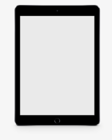 Display Device, HD Png Download, Transparent PNG