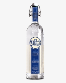 St Louis Blues Vodka, HD Png Download, Transparent PNG