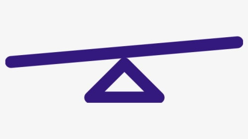 Digital Divide Icon, HD Png Download, Transparent PNG