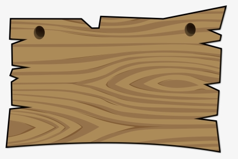 Clip Art Png For Free - Wood Clipart Png, Transparent Png, Transparent PNG