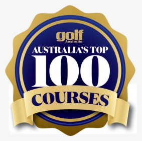 Golf Australia Magazine, HD Png Download, Transparent PNG