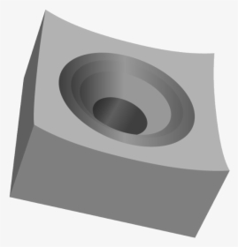 Circle, HD Png Download, Transparent PNG