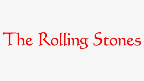 Rolling Stones Goats Head Soup - Wind Cave Nz Payment Express, HD Png Download, Transparent PNG