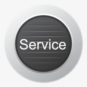Credit Services, HD Png Download, Transparent PNG