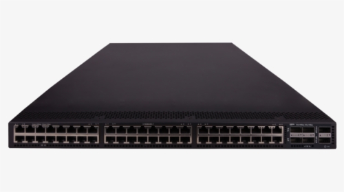 Hpe Flexfabric 5940 Switch Series, HD Png Download, Transparent PNG