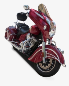 Moto, Classic Bike, Indian, Custom, Vintage, Chopper - Chopper Moto Indian Png, Transparent Png, Transparent PNG