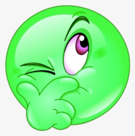 Transparent Thinking Emoji Clipart - Thinking Emoji, HD Png Download, Transparent PNG