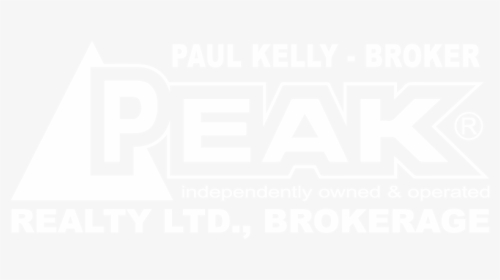 Paul Kelly - Johns Hopkins White Logo, HD Png Download, Transparent PNG