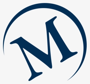Mayfair Clubs Toronto Logo, HD Png Download, Transparent PNG