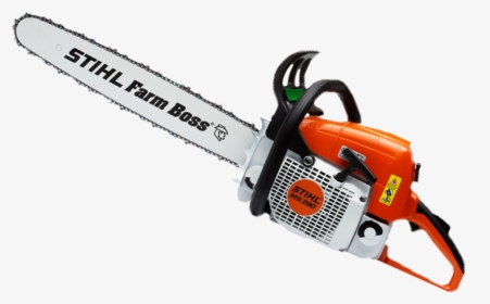 Chainsaw Png Image - Icono Motosierra Png, Transparent Png, Transparent PNG