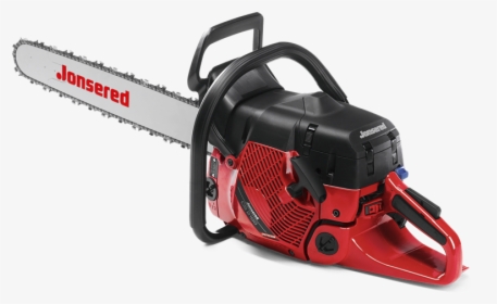 Chainsaw Png, Transparent Png, Transparent PNG