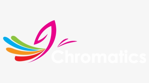 Chromatics Logo - Logo Xiv, HD Png Download, Transparent PNG