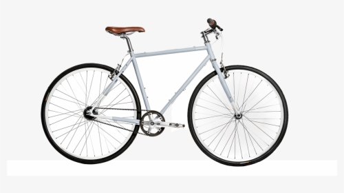 Giant Avail 5 Womens Road Bike, HD Png Download, Transparent PNG
