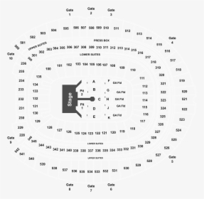 Document, HD Png Download, Transparent PNG