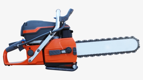 Chainsaw Png Transparent Background - Diamond Chainsaw, Png Download, Transparent PNG