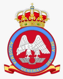 Gibraltar Coat Of Arms, HD Png Download, Transparent PNG