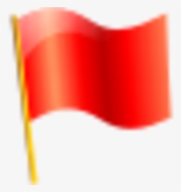 Flag, HD Png Download, Transparent PNG