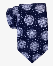 Owami African Print Tie And Pocket Square - Pattern, HD Png Download, Transparent PNG