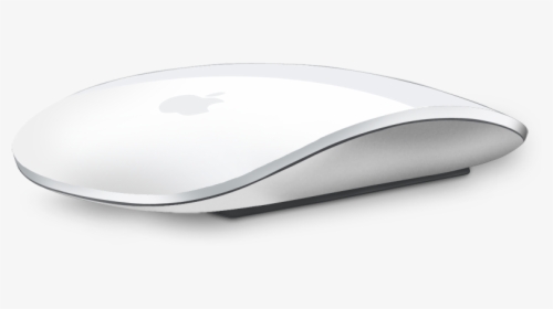 Mouse, HD Png Download, Transparent PNG