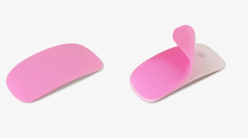 Mouse, HD Png Download, Transparent PNG