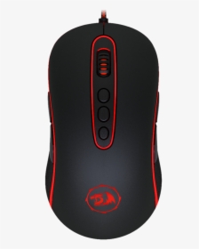 Mouse, HD Png Download, Transparent PNG