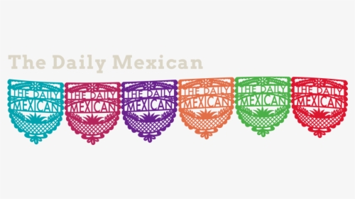 Mexican Culture Png, Transparent Png, Transparent PNG