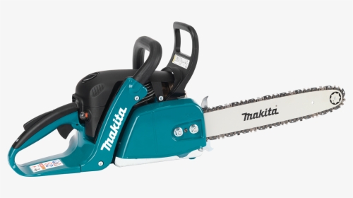Home Depot Rental Chainsaw, HD Png Download, Transparent PNG