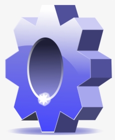 Icon Clip Arts - ایکن تنظیمات, HD Png Download, Transparent PNG