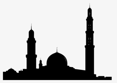 Sultan Qaboos Grand Mosque, HD Png Download, Transparent PNG