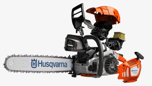 Husqvarna 120 Chainsaw - Husqvarna Chainsaw 572xp, HD Png Download, Transparent PNG