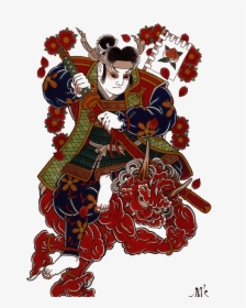 Clip Art Image Awano Png Yakuza - Yakuza Dragon Tattoo Png, Transparent Png, Transparent PNG