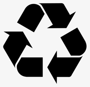 Recycle Png Icon, Transparent Png, Transparent PNG
