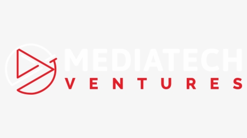 Mediatech Ventures - Colorfulness, HD Png Download, Transparent PNG